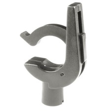 Original TECHNICS Tonarmstütze für Plattenspieler SL1200 & SL1210 SFPRT17201K1