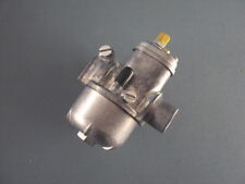 Original Bing Vergaser 1/15/46A Zündapp GTS 50 Typ 517 C 50 Sport 517 529 neu