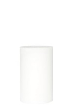 Riesenkerze ca. 50 cm x Ø 30