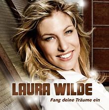 Fang deine träume ein - deine,