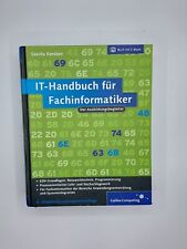 IT-Handbuch für