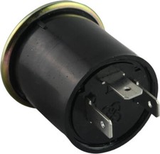 Blinker Relais Geber für Rex Rs 400 425 450 460 500 600 700 Quingqi QM50QT-6