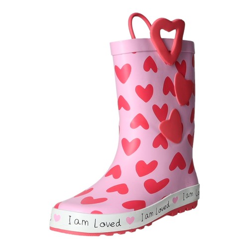 Gummistiefel kaltfutter - gummistiefel,