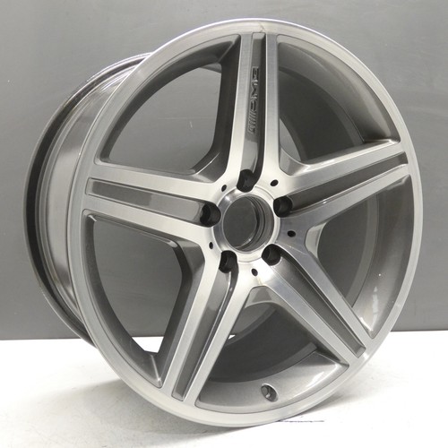 Mercedes benz cls - mercedes-benz,