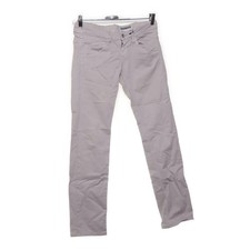 Fornarina, Chino, Größe: 27