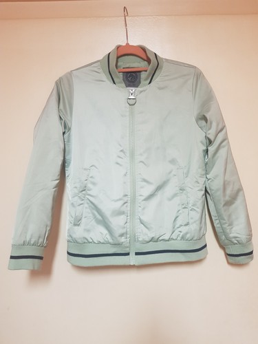 Leichte jacke mädchen - mädchen, gr