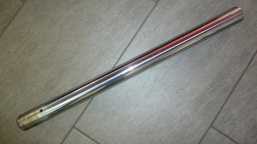 Suzuki 600 standrohr - 600, r