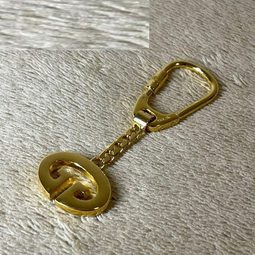 Gucci logo gold - logo,