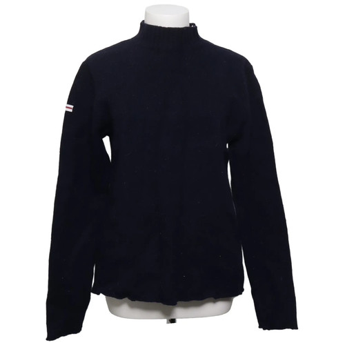 G strickpullover - g,