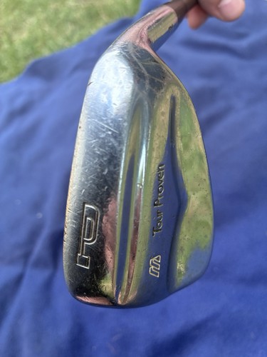Mizuno tour proven pitching - proven,