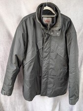 extra dicke und warme Herren