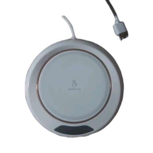 Tassenwärmer usb - tassenwärmer,