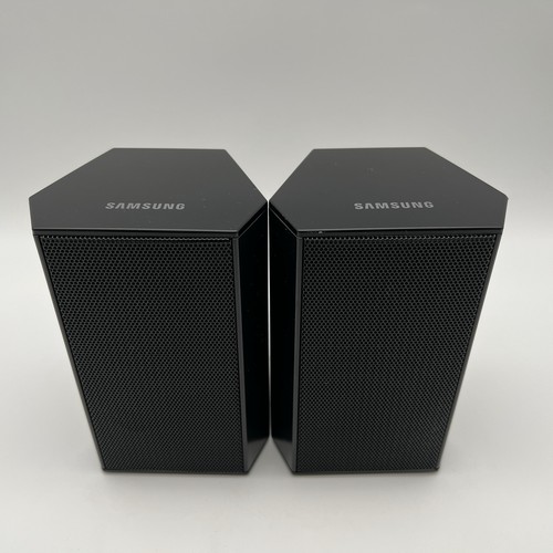 Samsung hs2 lautsprecher - ps-hs2-1,
