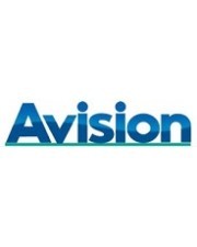 Avision an335wl - avision,