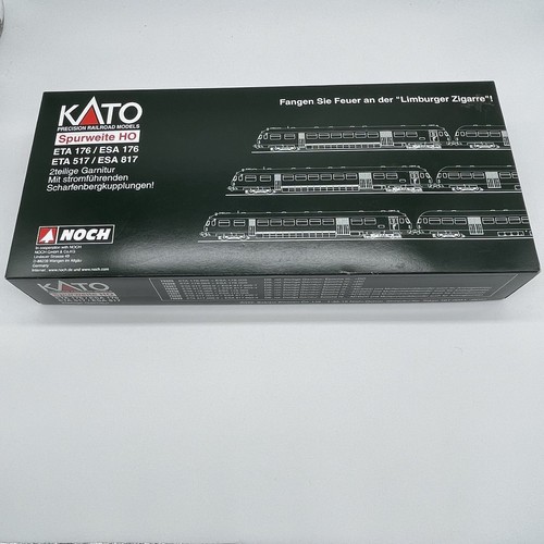Kato 73326 - kato,