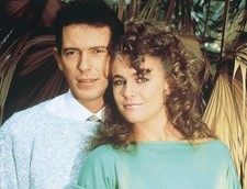 RINGO Telenovelas Der Kampf