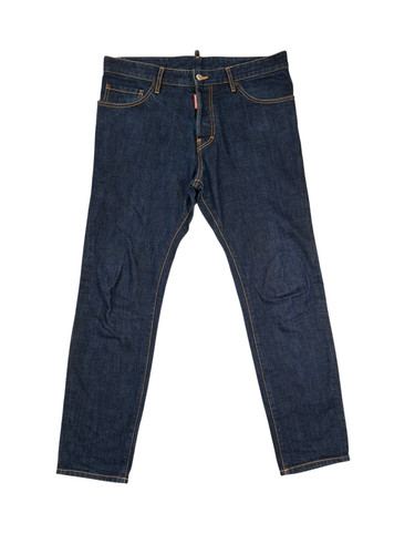 Dsquared2 herren jeans - dsquared2,
