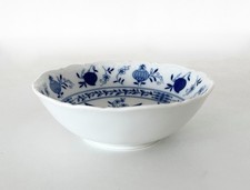 Mitterteich Bavaria Germany