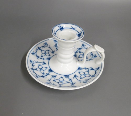 Kerzenhalter leuchter cm - leuchter, 8