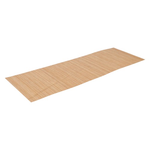 Wasserfeste tischdecke - wasserfeste,