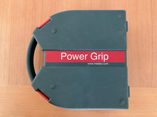 Metabo Power Grip