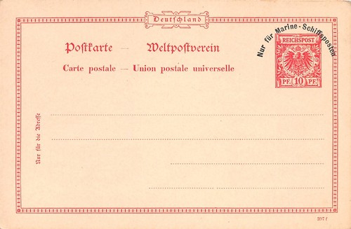 869756 krone adler - 869756), dr