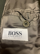 BOSS-HIGO-BOSS-Trenchcoat