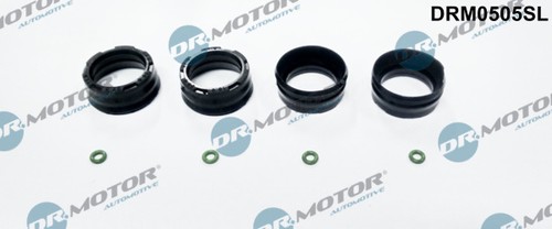 Motor automotive drm0505sl - automotive,