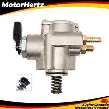 Hochdruckpumpe Kraftstoffpumpe