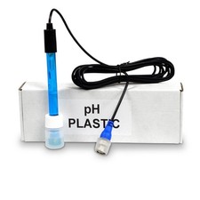 Sugar Valley pH-Sensor
