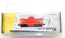 Bachmann Spectrum Spur N 81852