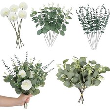 30 Stück Künstliche