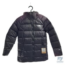The North Face S Damen Hyalite