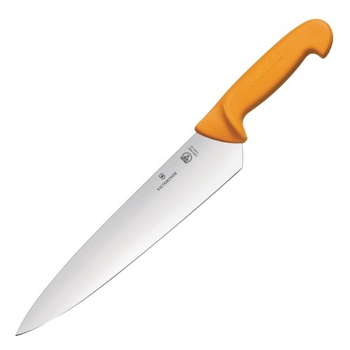 Swibo kochmesser 5cm - swibo, 25,5cm