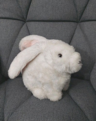 Stofftier plüschtier hase - plüschtier,