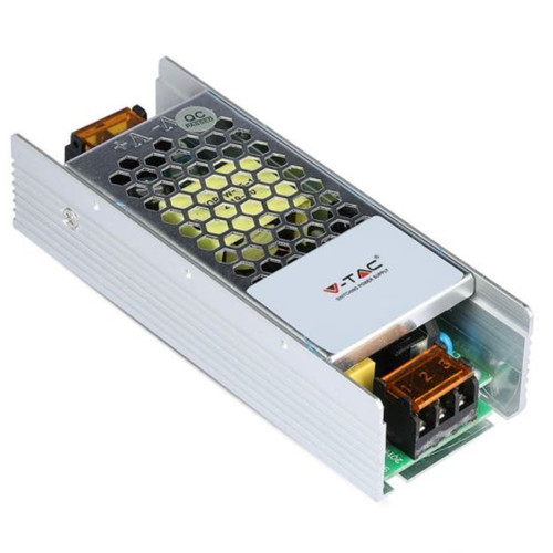 Tac led netzteil - led,