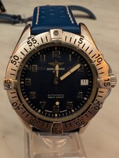 Breitling Colt Automatik