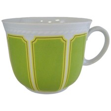 Kaffeetasse tasse schirnding - kaffeetasse,