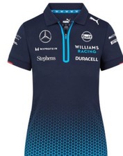 Williams Racing Formel 1