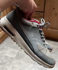 Turn sport schuh nike air - turn, 39