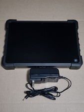 Faytech 10.1" Industrial