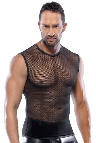 Svenjoyment herren shirt - svenjoyment,
