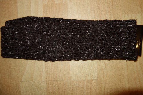 Stulpen