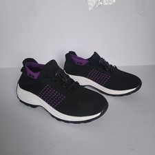 ComfortWear Ortho Stretch