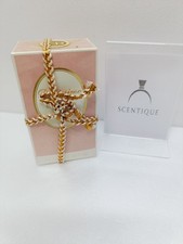 Dior Diorissimo Parfum 7.5ml /