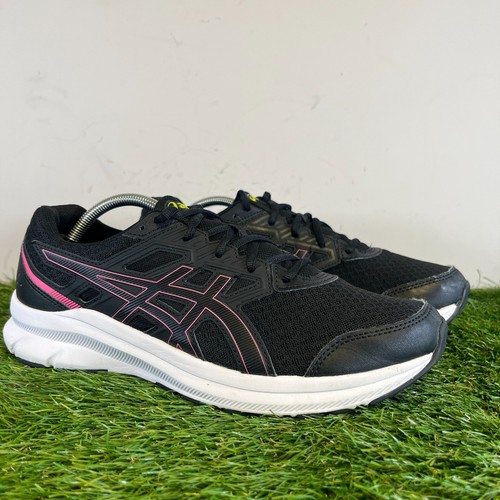 Asics turnschuhe größe 5 - größe, 9,5