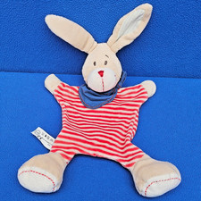 TCM SCHMUSETUCH HASE