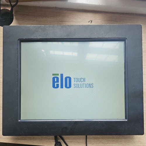 Elo et1537l 8cwa npb - elo, et1537l-8cwa-1-npb-g