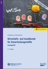 Wirtschafts- und Sozialkunde