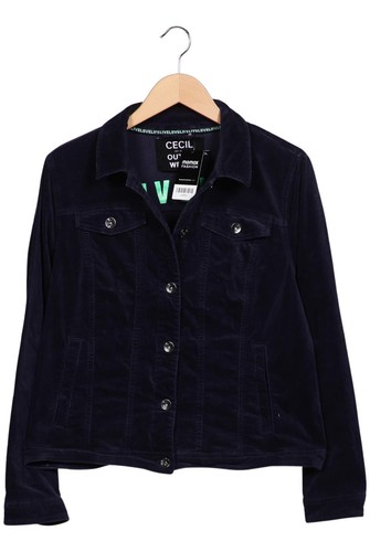 Cecil jacke damen anorak - cecil,